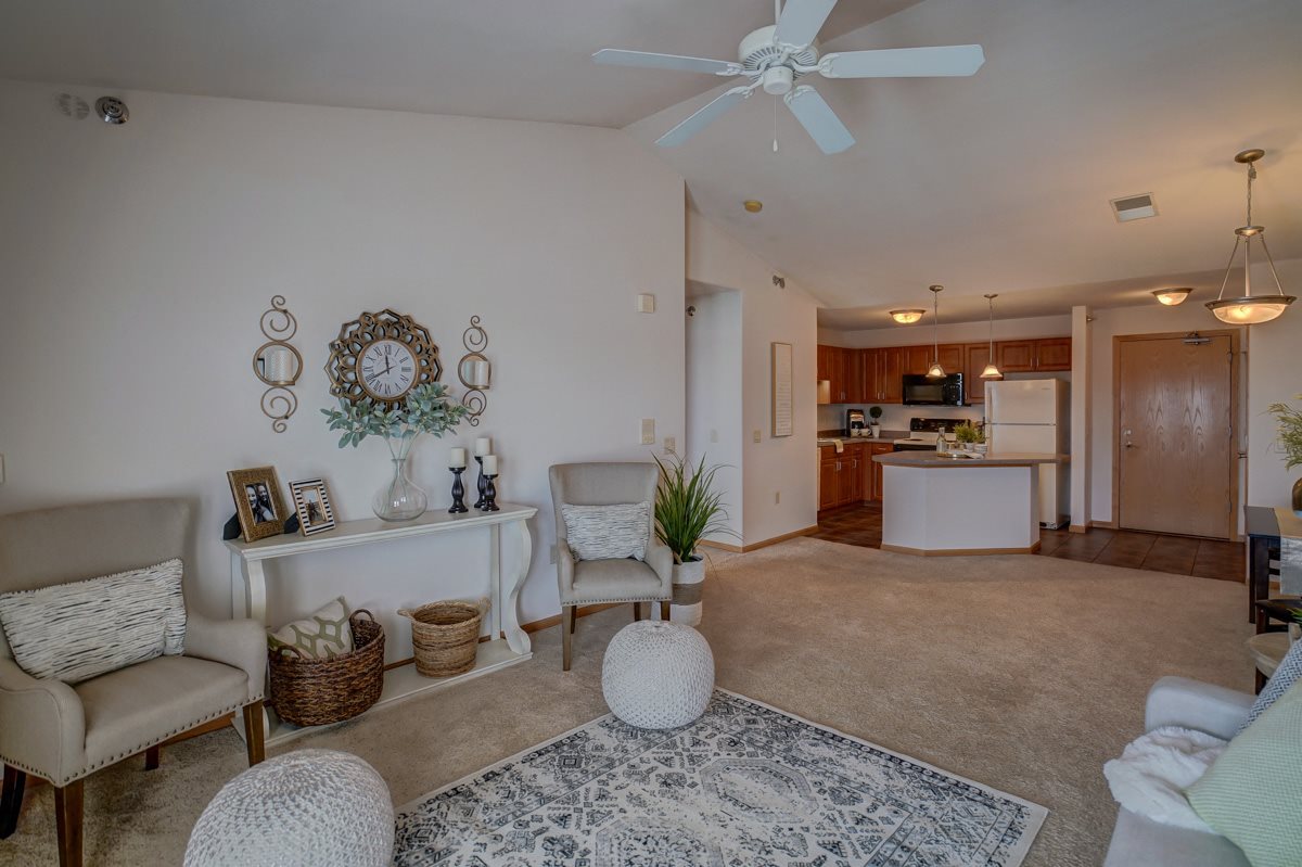 Gallery Photo 15